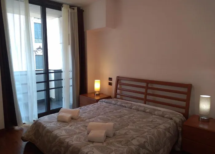 Il Tulipano
