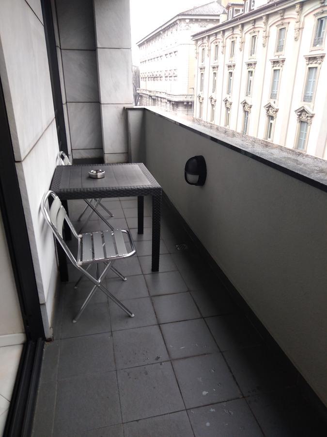 Il Tulipano * Bergamo