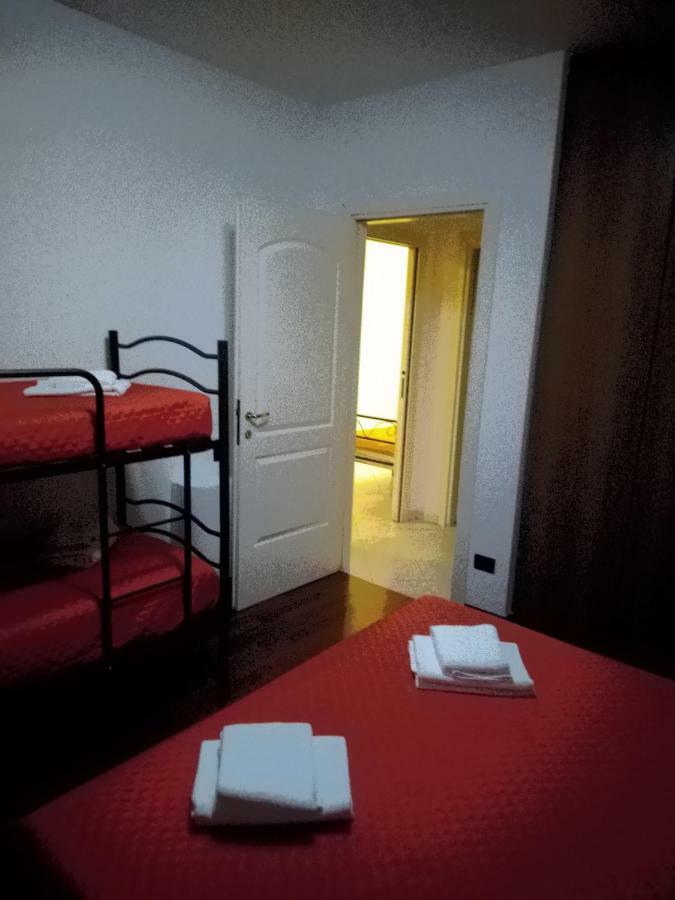 Il Tulipano *
