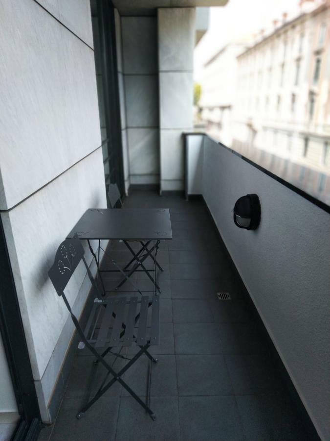 Il Tulipano Bergamo