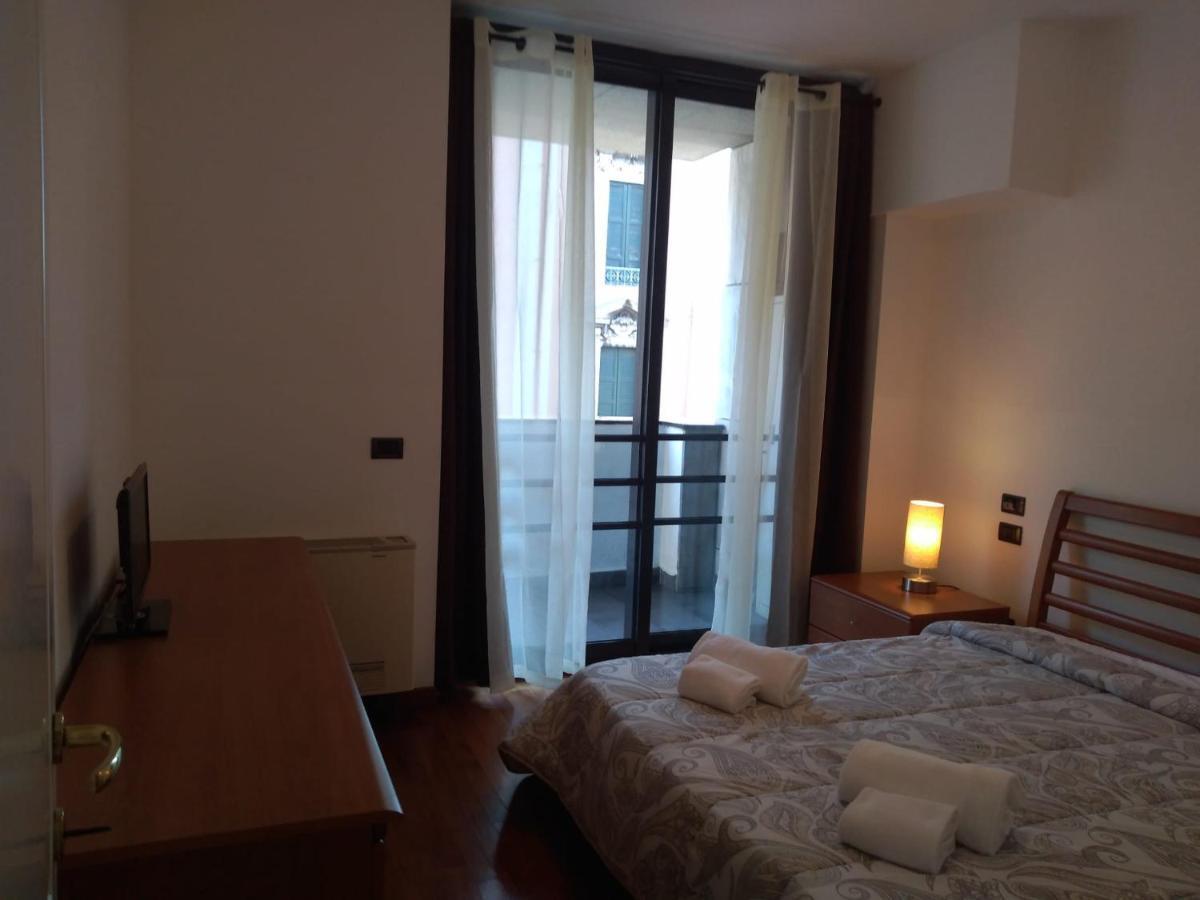 Il Tulipano Bergamo
